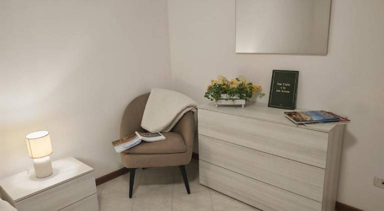 Beautiful house | Dogs allowed in Arona