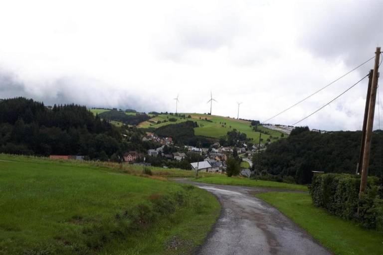 foto30