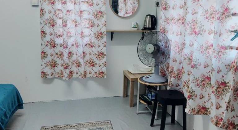 foto7