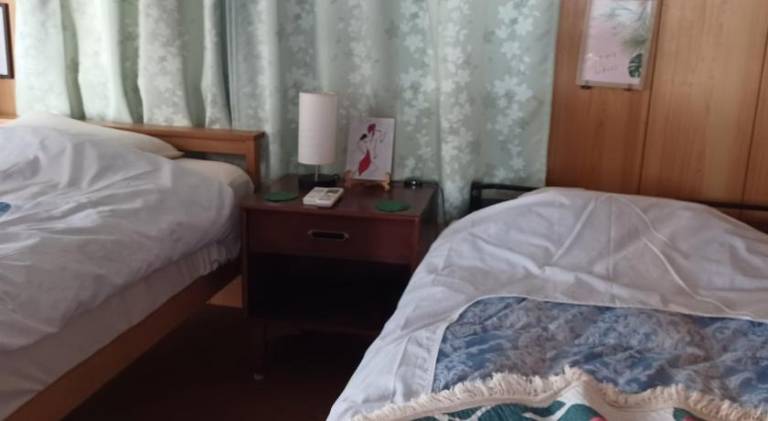 foto12