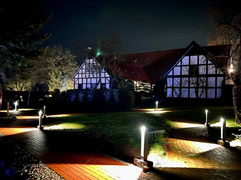 Appartement  Tecklenburg
