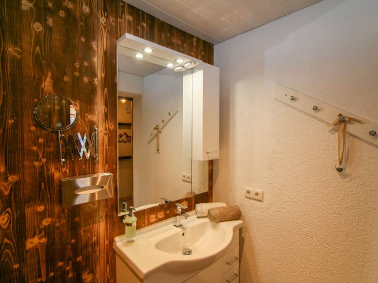 foto20