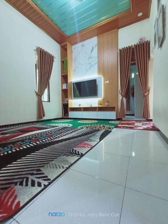 200 m&sup2; Ferienhaus