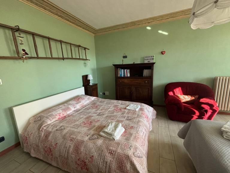 foto11