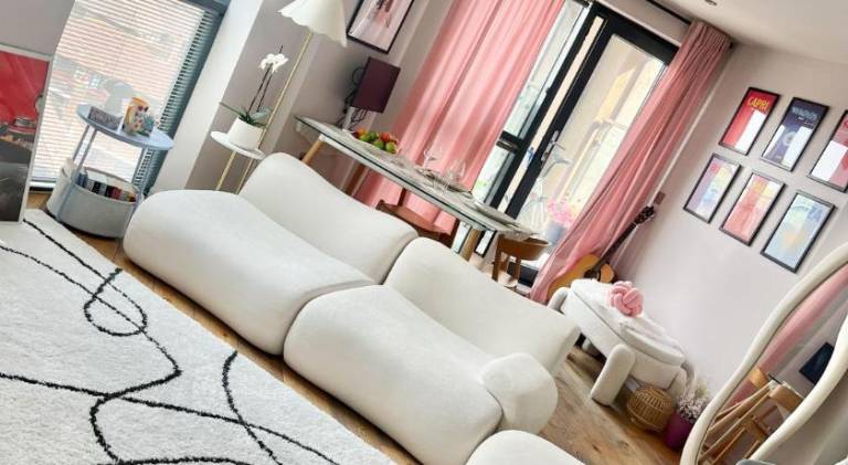 Rental apartment | Perfect for remote work — photo 3