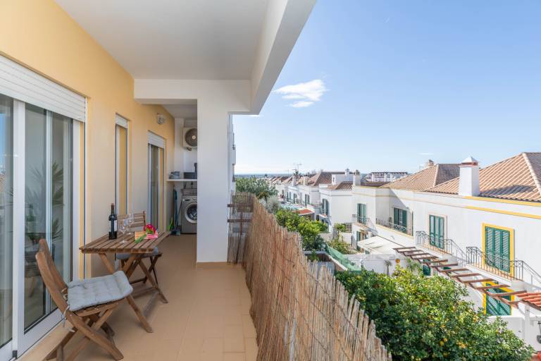 Apartament Tavira