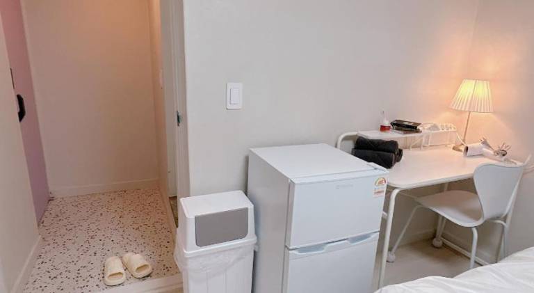 foto39
