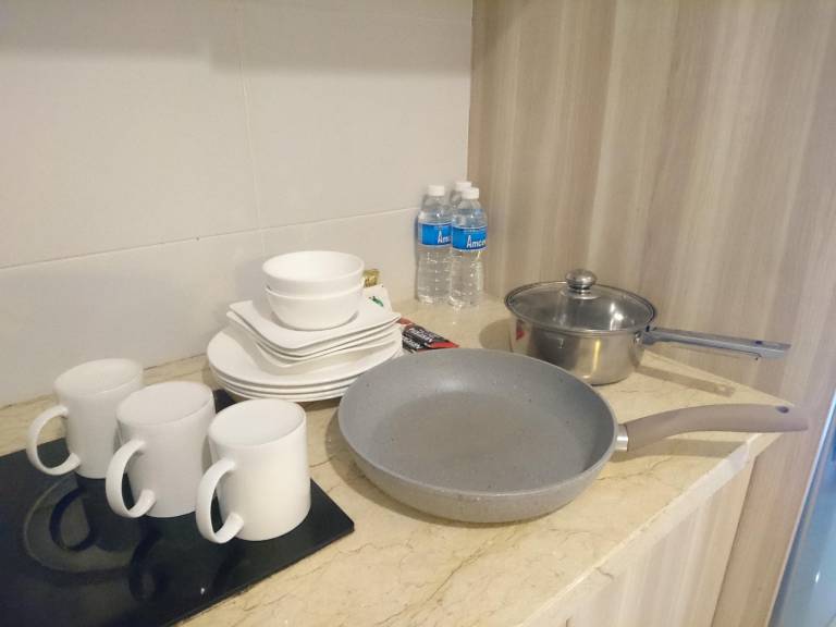foto49