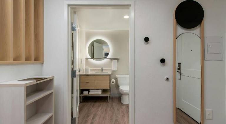 TownePlace Suites by Marriott Romeoville — photo 5