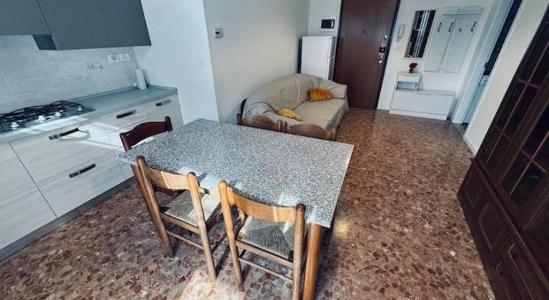 Apartment with 1 room for 4 persons — photo 5