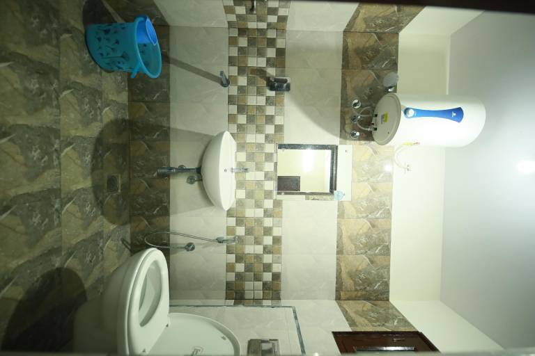 foto43