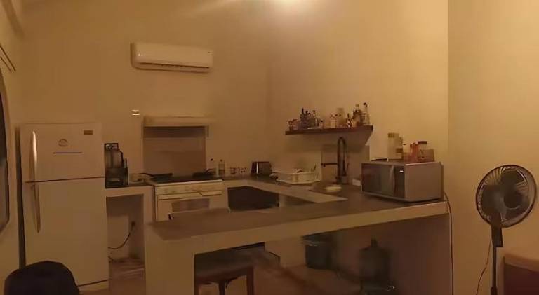 foto16