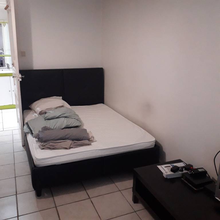 Appartement Dunkerque