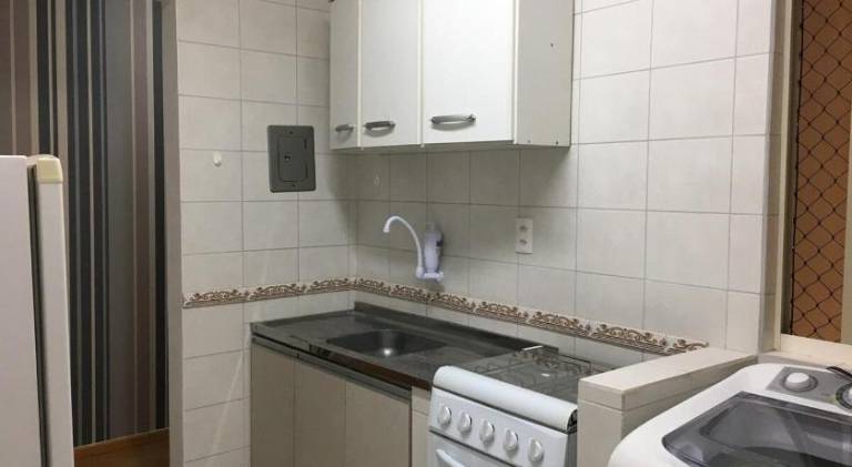 Vacation home with 1 room for 4 persons — photo 4