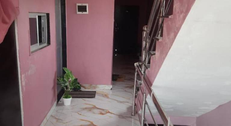 Anuj Palace — photo 3