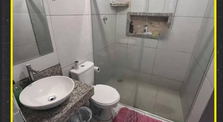 Republica Trem de Doido — photo 2