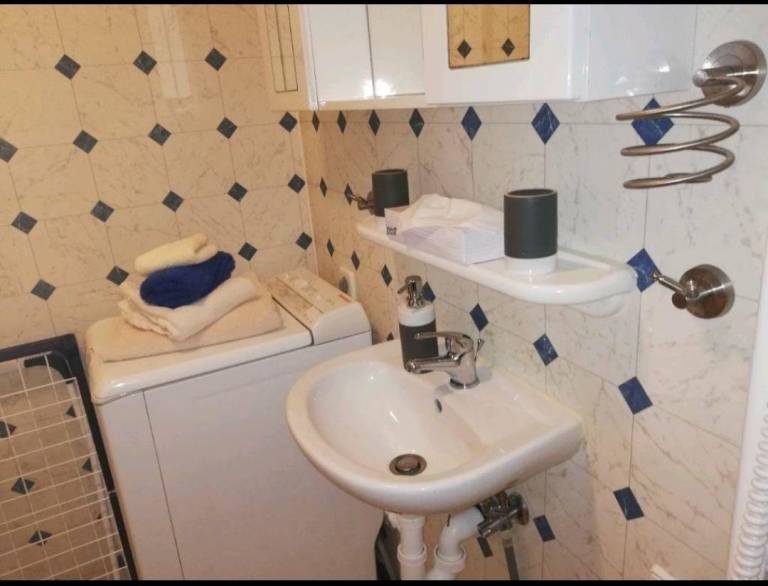 foto5