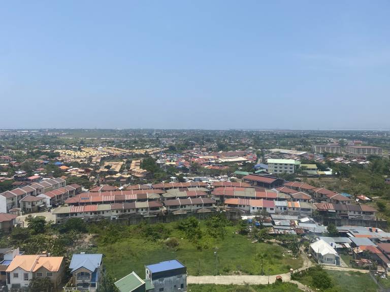 foto15
