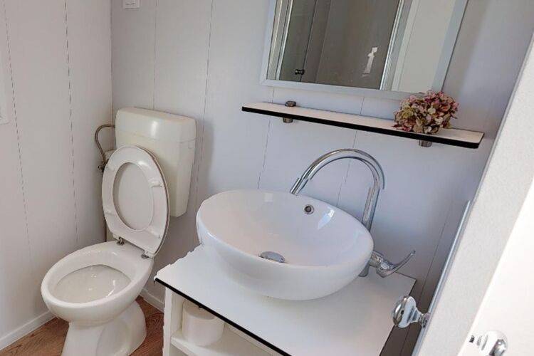 foto19