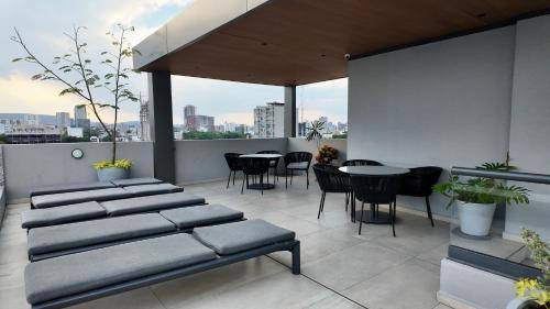 Casa Mayorga — photo 4