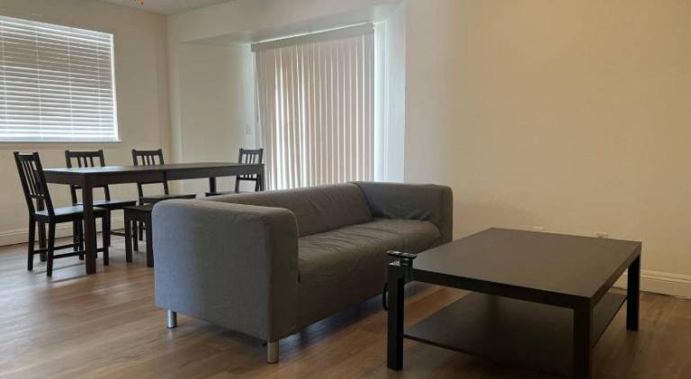 Extended Stay 3 or 4 Beds Cozy Smart Home Living — photo 5