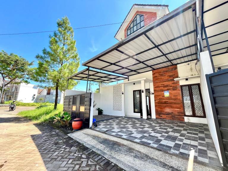 12 m&sup2; Ferienhaus
