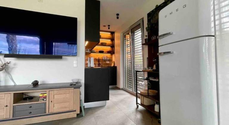 Nice apartment | Pets allowed — photo 2