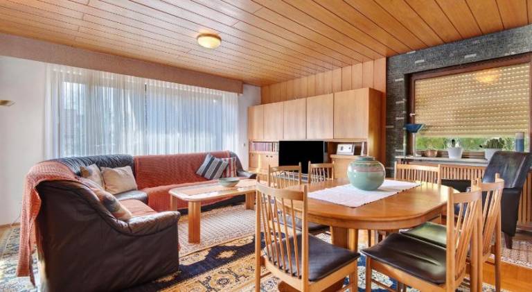 Wonderful apartment | Pet-friendly in Erlangen