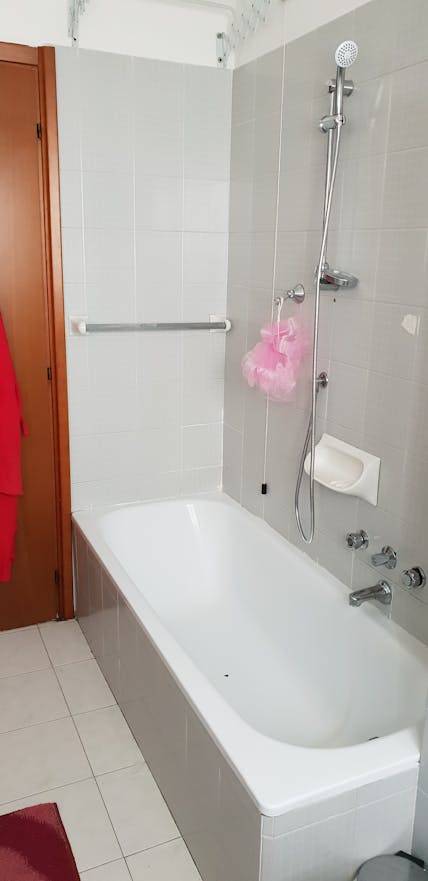 Shared room with 1 room for 2 persons — photo 3