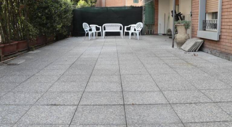 Guest House Manara — photo 3