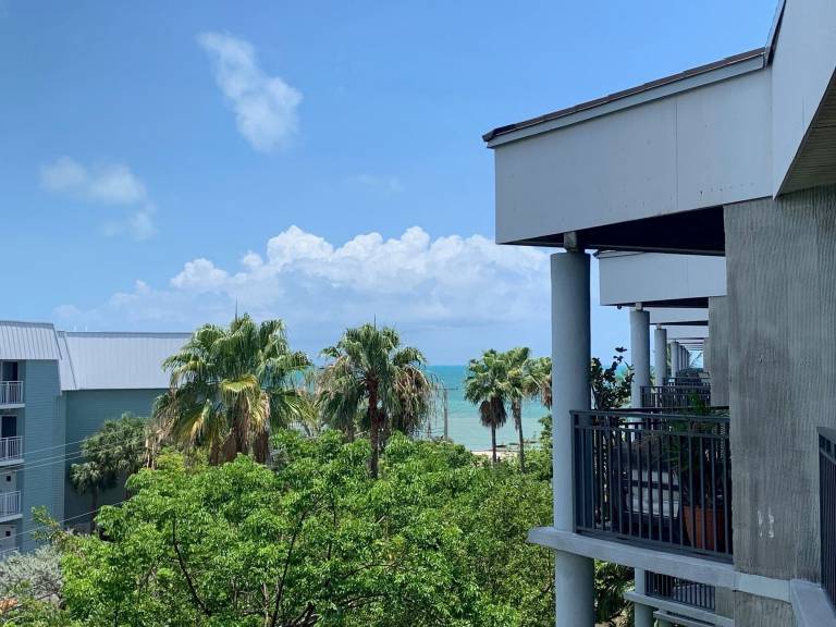 Condo  Key West