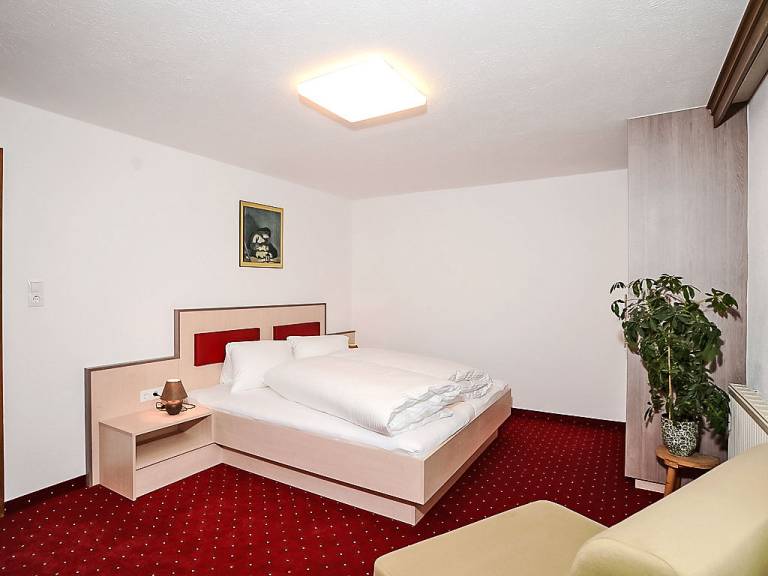 foto11
