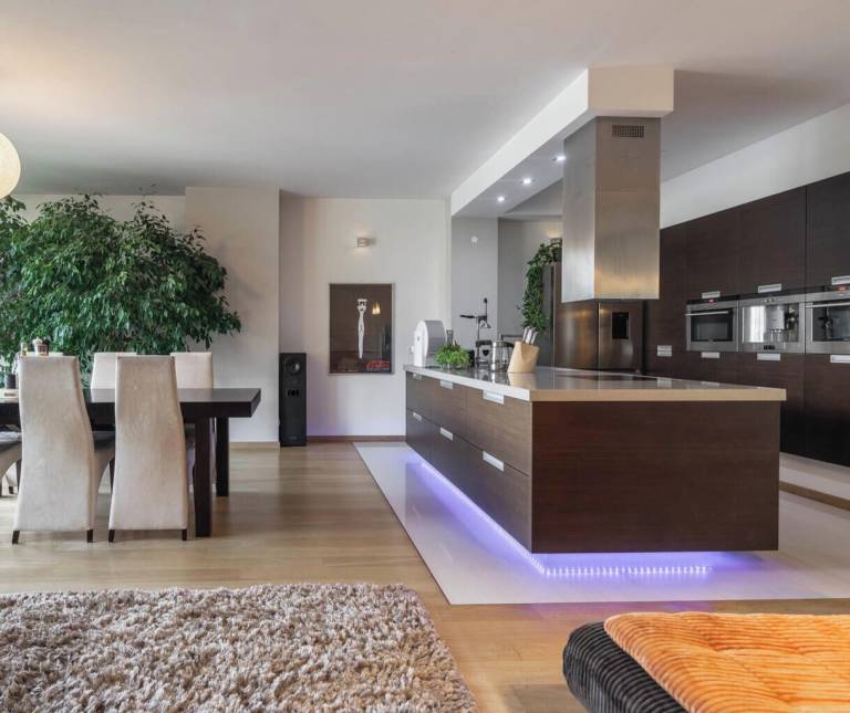 Ferienwohnung Stare Miasto