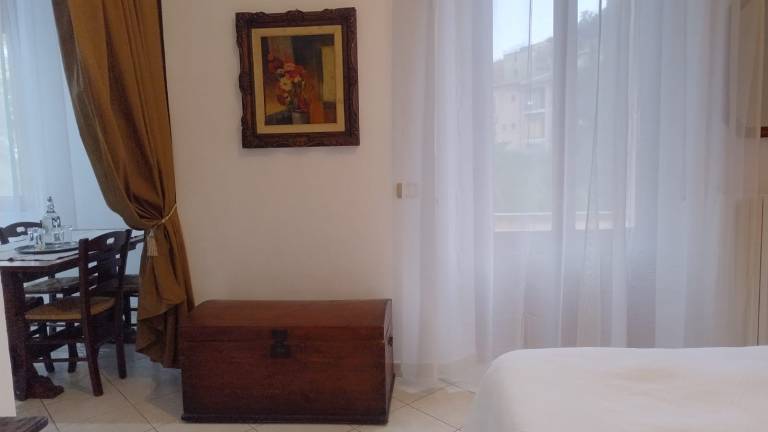 foto5