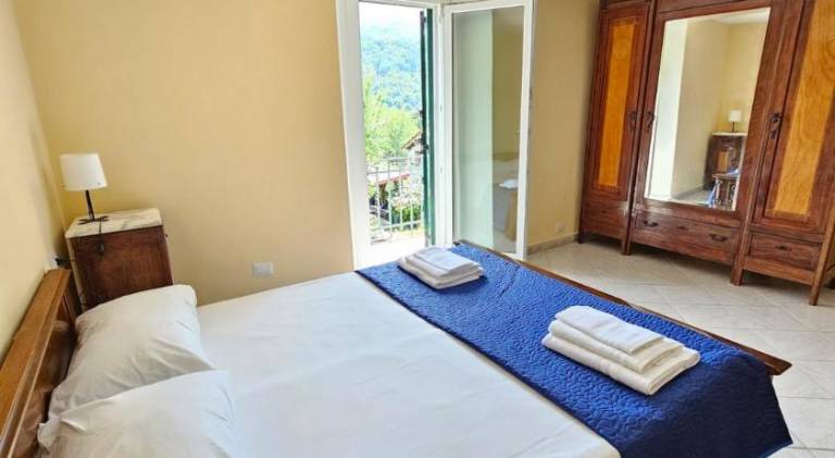 Holiday apartment | Pet-friendly — photo 2