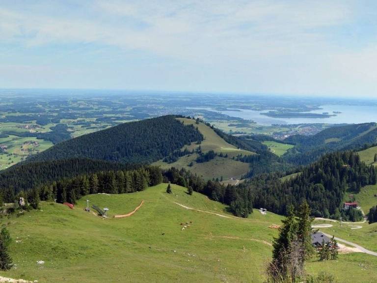 foto16