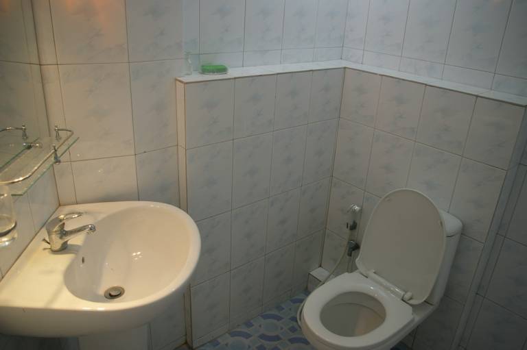 foto3