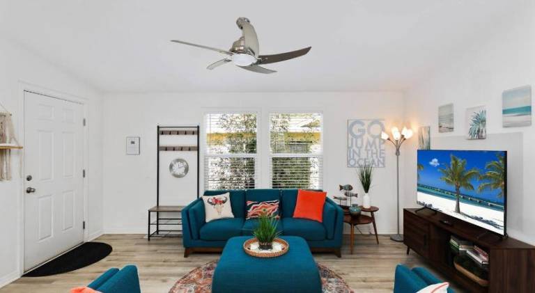 House | Suitable for remote work — photo 4
