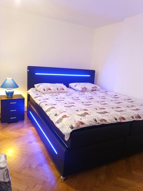foto4