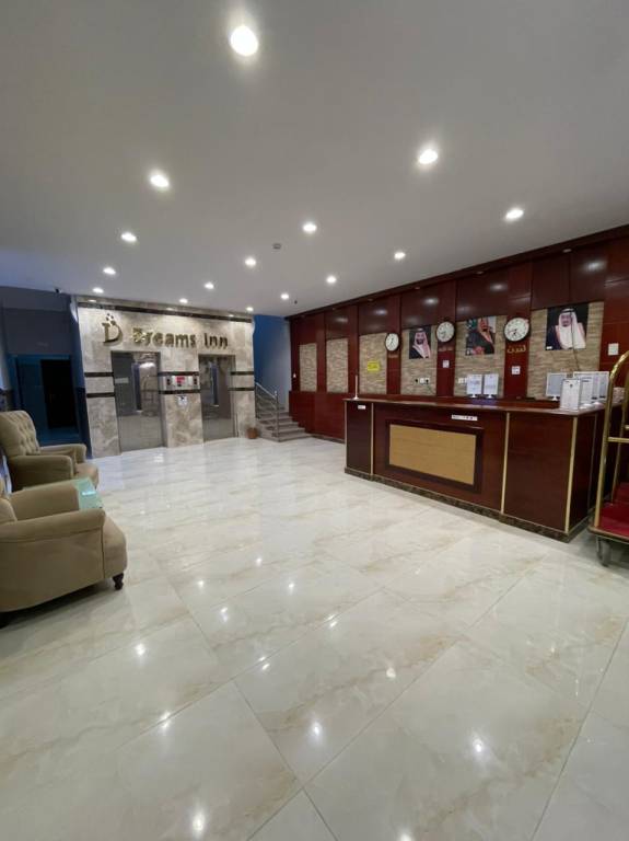 Serviced apartment for 4 persons — photo 4