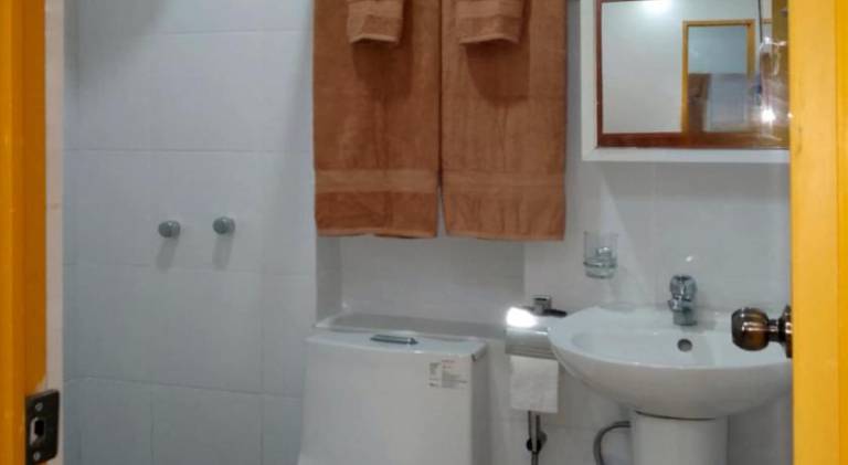 foto11