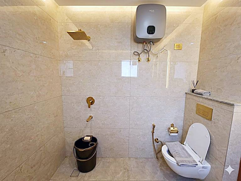 foto18