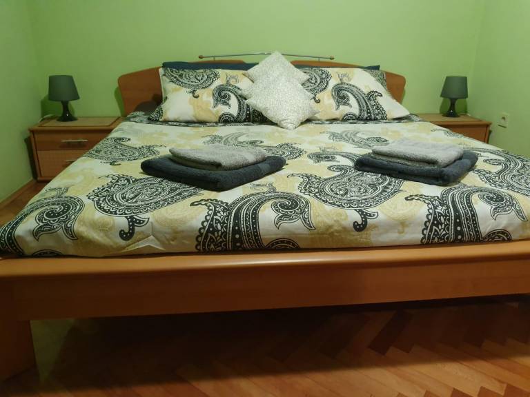 foto38