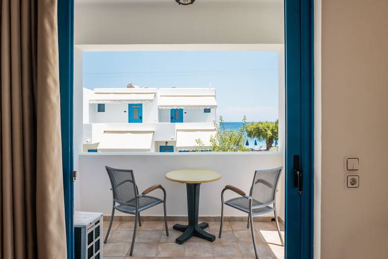 Casa Livadia