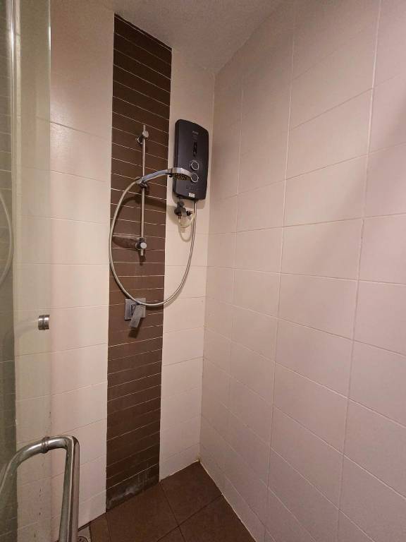 foto36