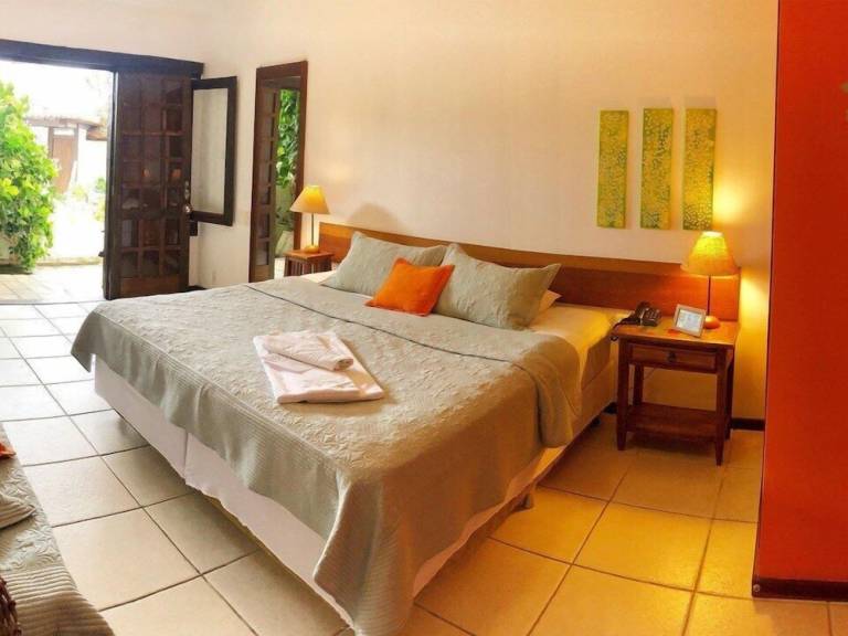Apartment  Arraial do Cabo