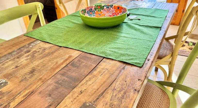 Rental apartment | Pets allowed — photo 5