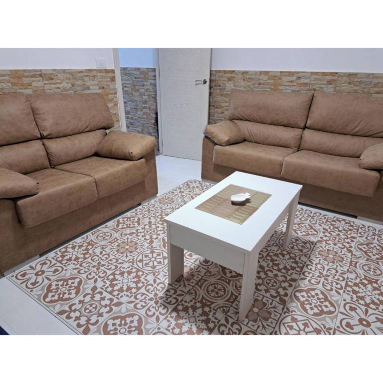 Casa Finisterre
