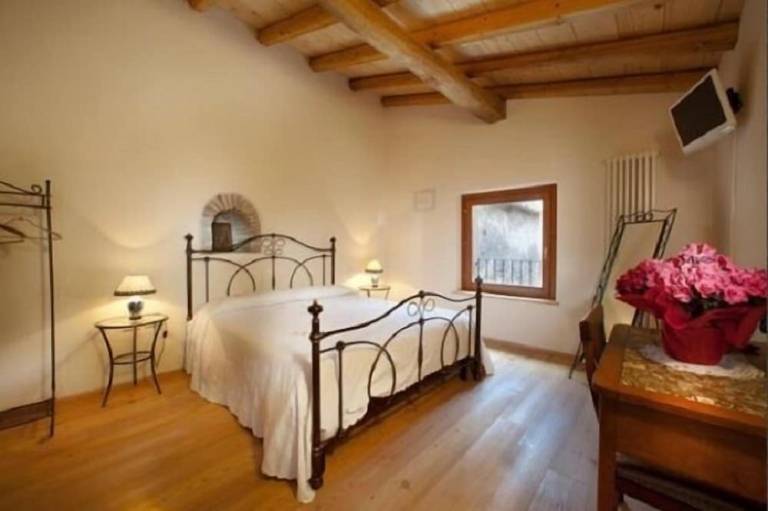Agriturismo Peschiera del Garda