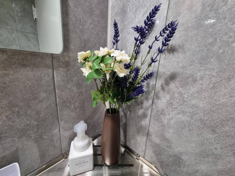 foto20
